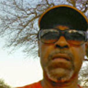 Meet your Posher, Isaac